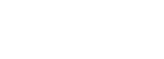 小坪斎場　逗子市小坪７－１２１６