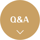 Q＆A